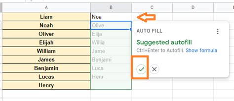remove last character from string google sheets|Remove or Replace Last Character from a String in Google Sheets.